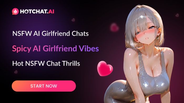 HotChat.AI