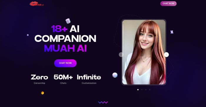Muah.AI