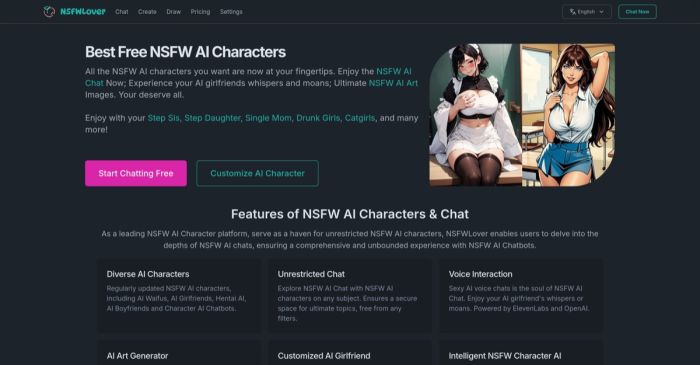 NSFWLover