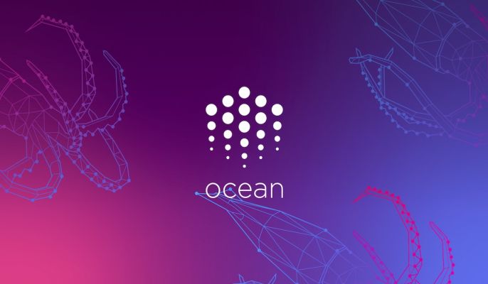 Ocean Protocol